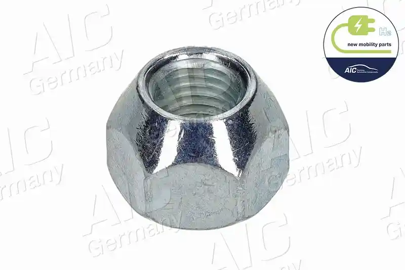 AIC 52921