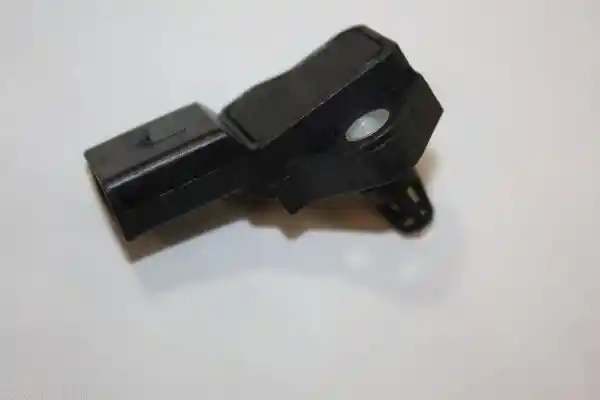 AIC 52932