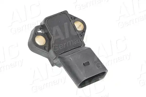 AIC 52932