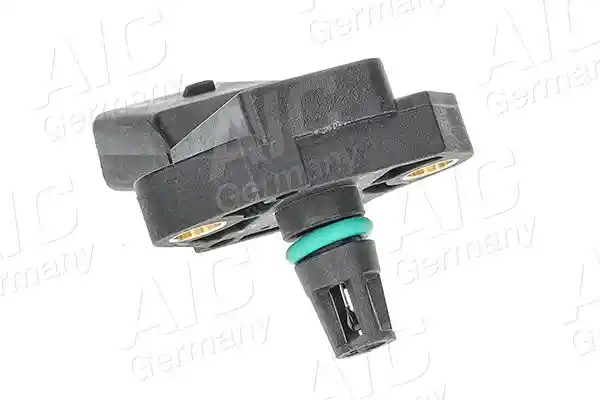 AIC 52932