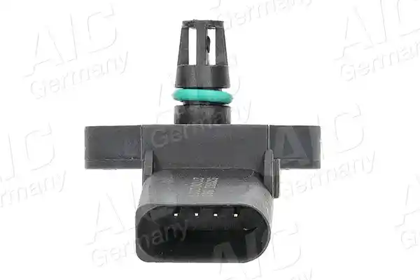 AIC 52932