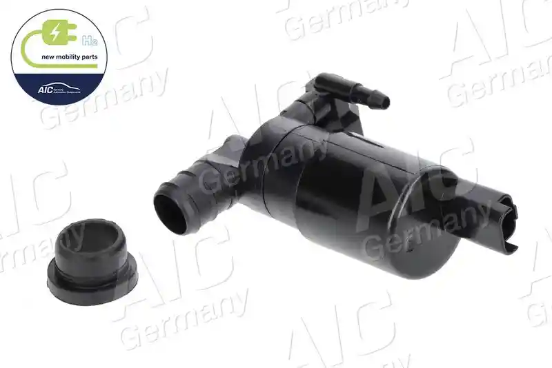 AIC 52934