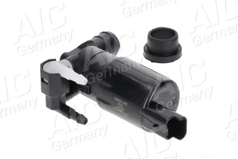 AIC 52934