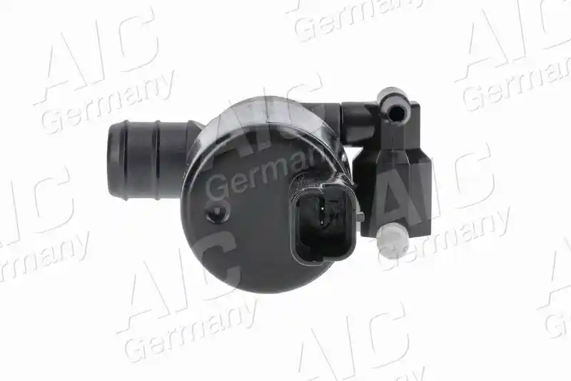 AIC 52934