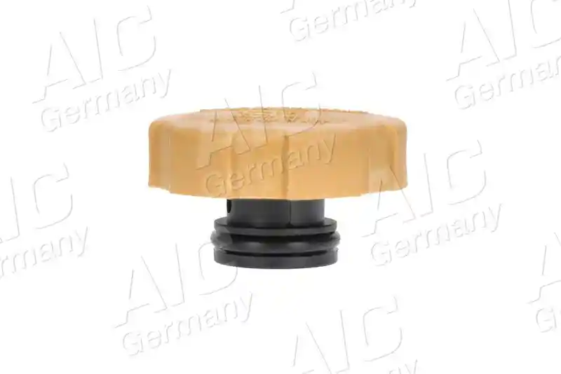 AIC 52950