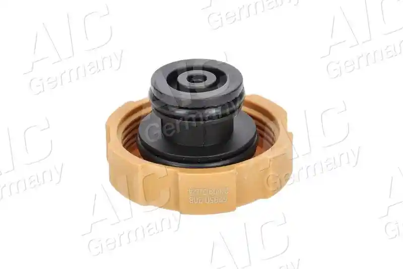 AIC 52950
