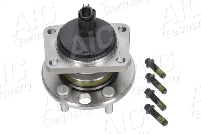 AIC 52956