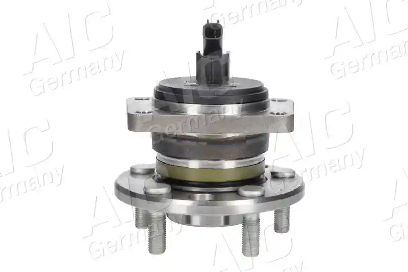 AIC 52956