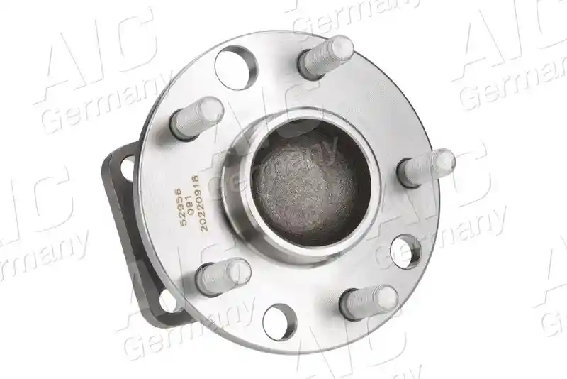 AIC 52956