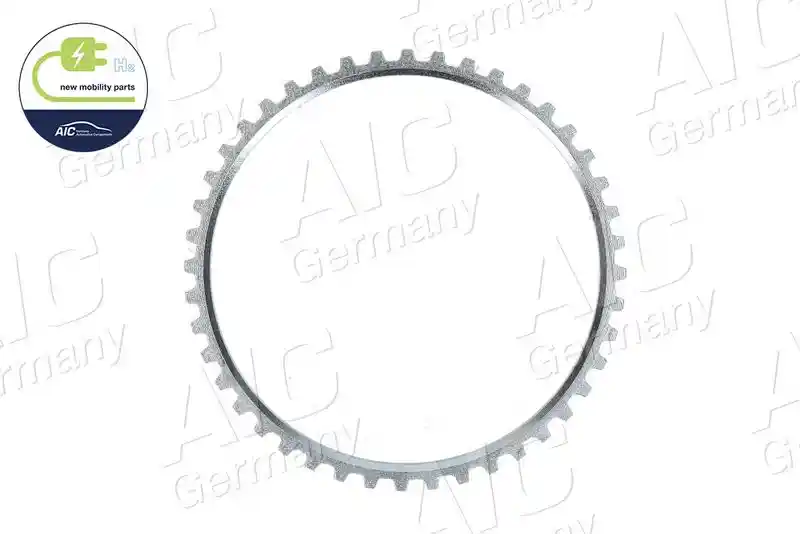 AIC 53018