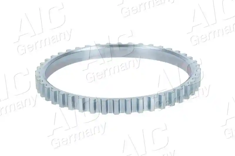 AIC 53018