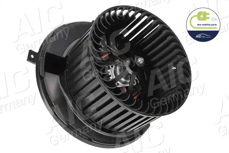 AIC 53024
