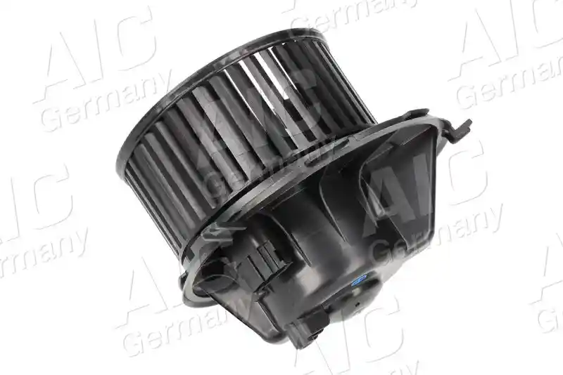 AIC 53024