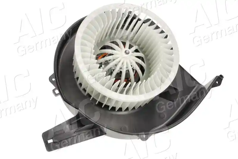 AIC 53025