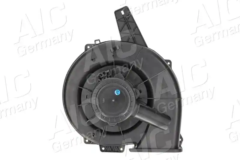 AIC 53025