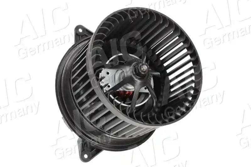 AIC 53028