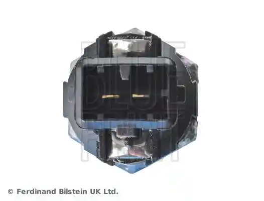 AIC 53103
