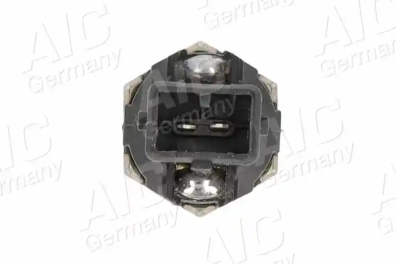 AIC 53103