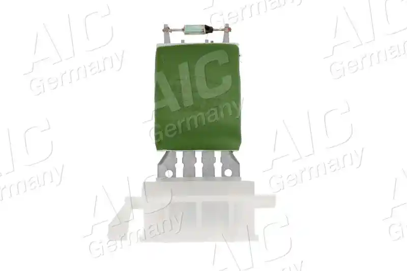 AIC 53118