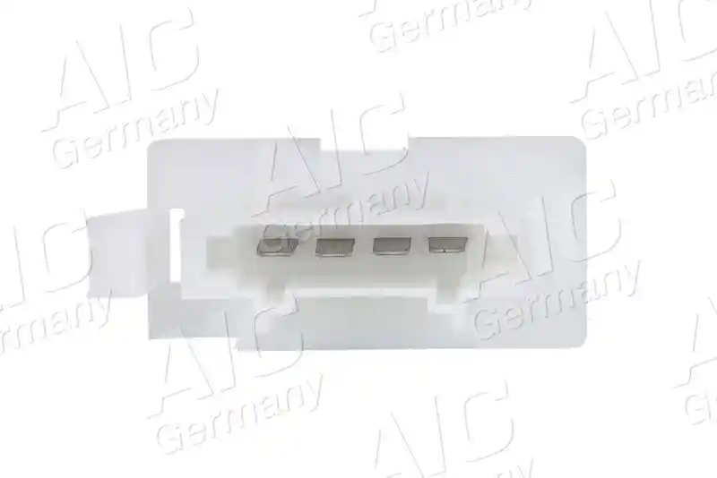 AIC 53118