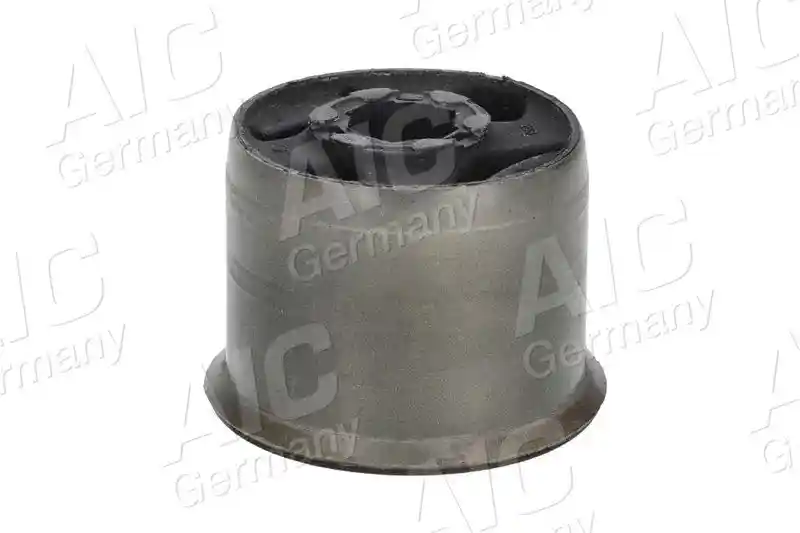 AIC 53119