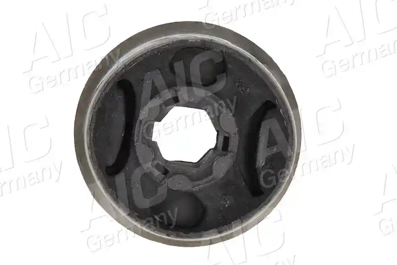 AIC 53119