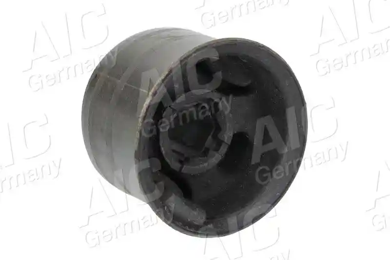 AIC 53119