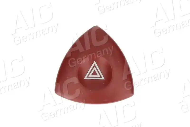 AIC 53127