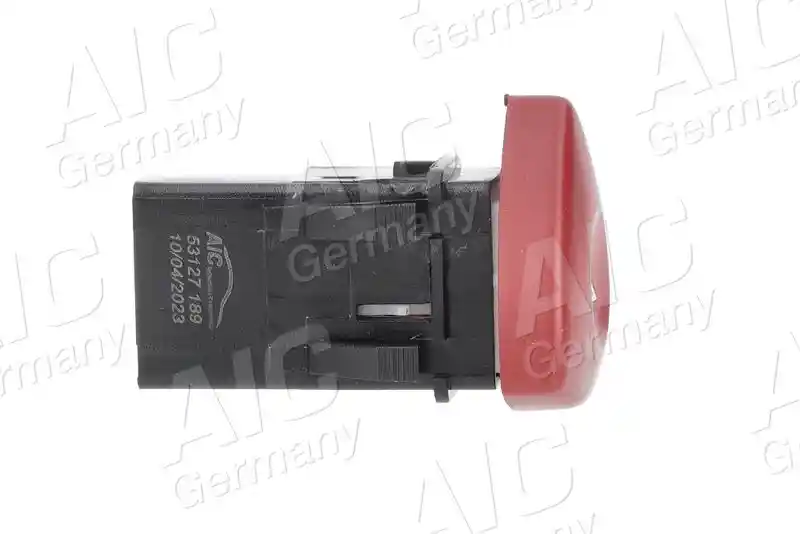 AIC 53127