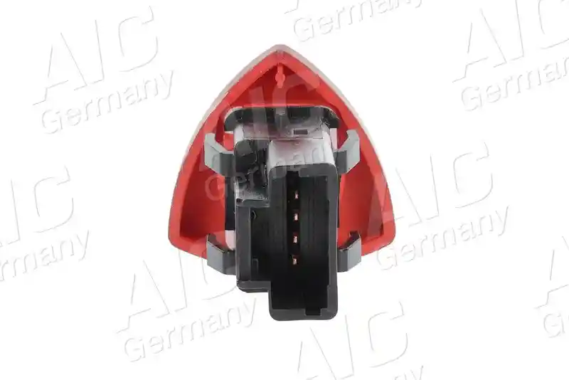 AIC 53127