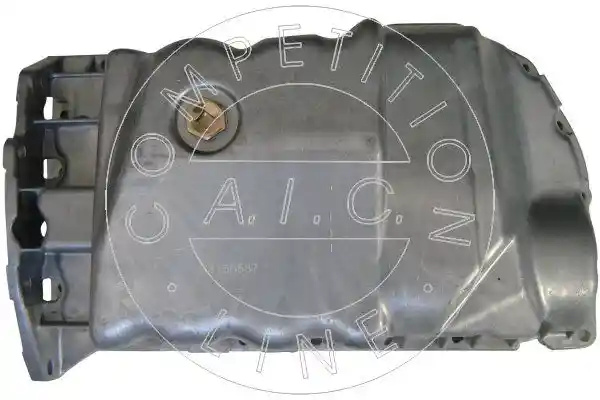AIC 53150