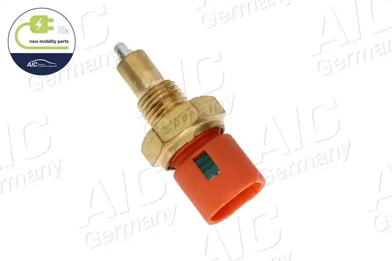 AIC 53156