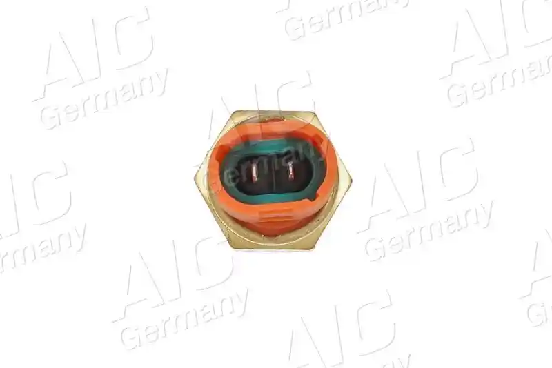 AIC 53156