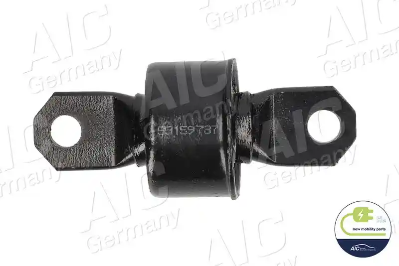 AIC 53159