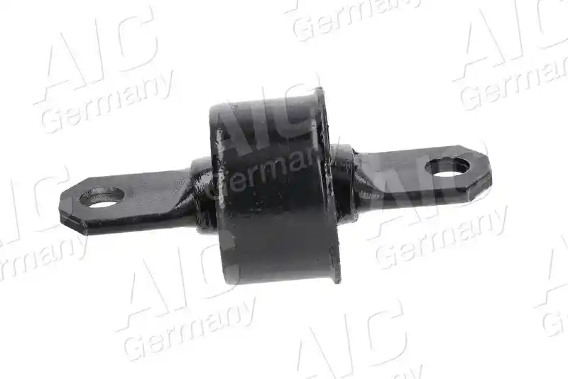 AIC 53159