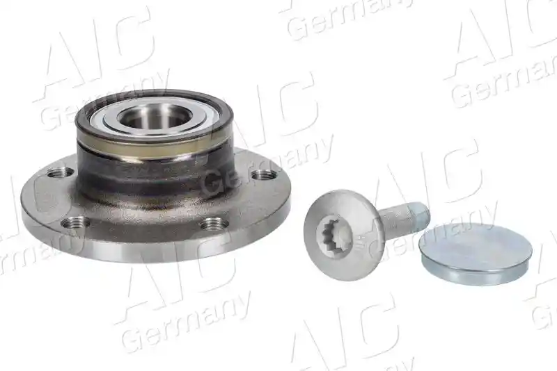 AIC 53162Set