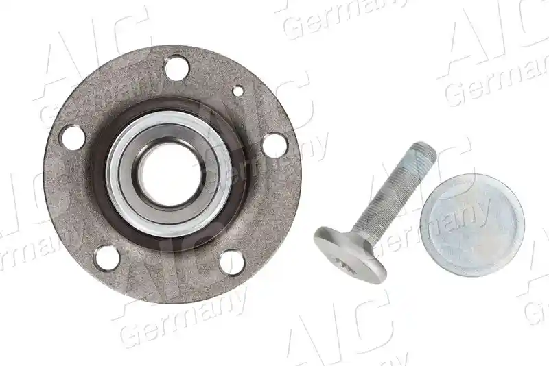 AIC 53162Set