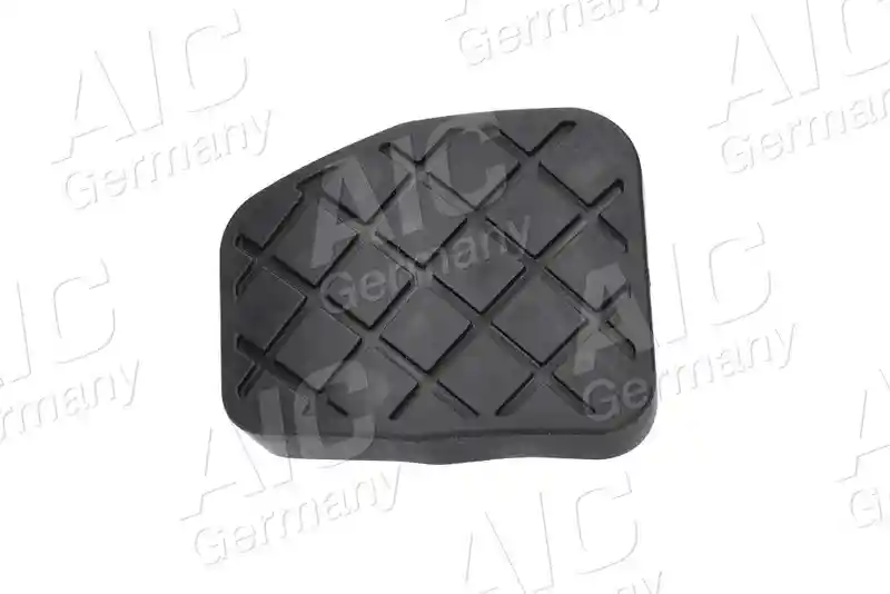 AIC 53203