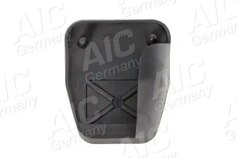 AIC 53203
