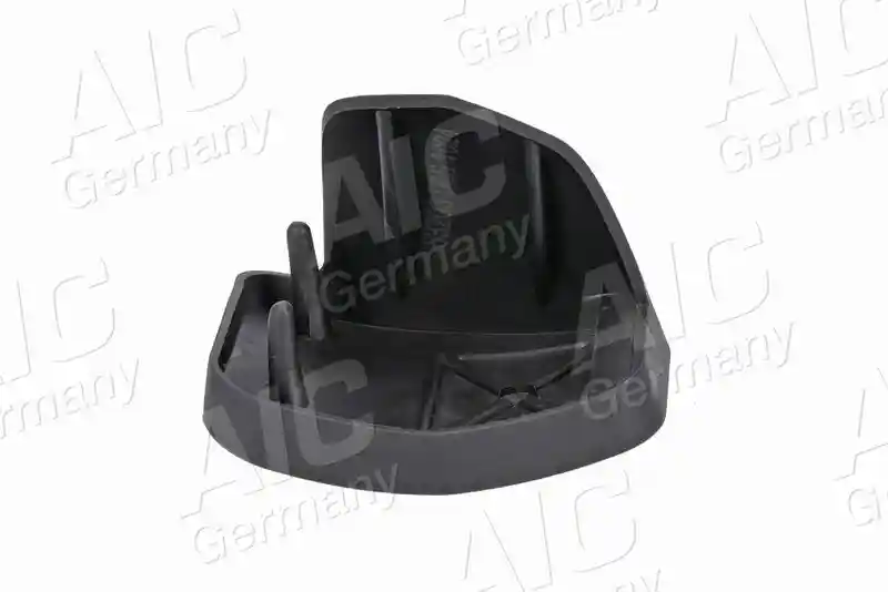 AIC 53203