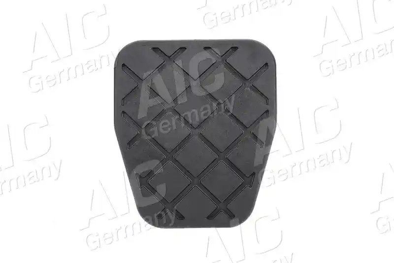 AIC 53204