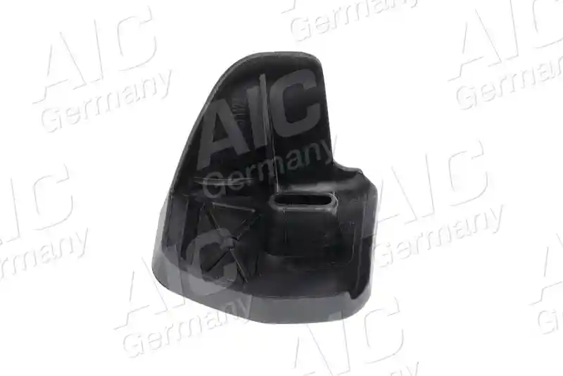 AIC 53204