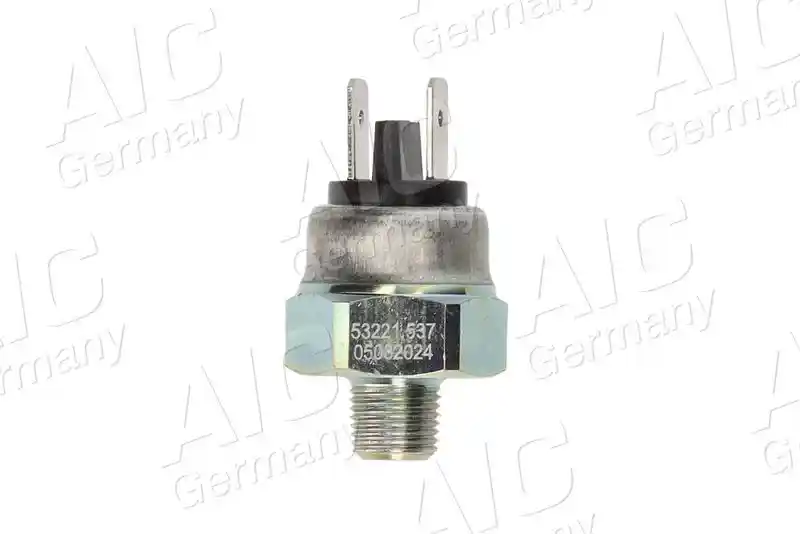 AIC 53221