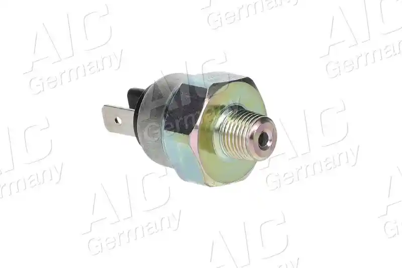 AIC 53221