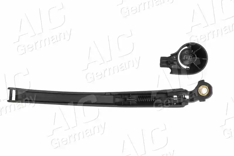 AIC 53226
