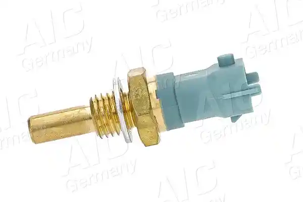 AIC 53232