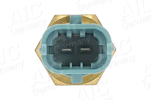 AIC 53232