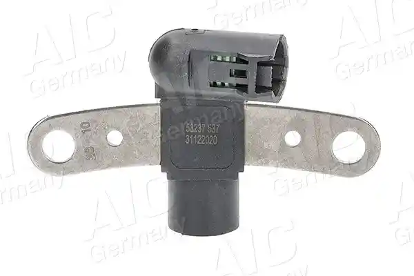 AIC 53237