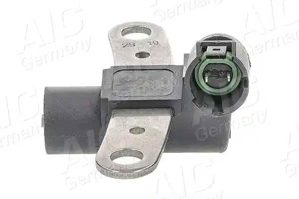 AIC 53237