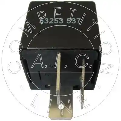 AIC 53253